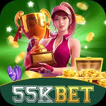 55KBET - Pertarungan Epik Dalam Game Action