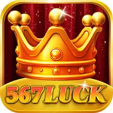 567LUCK - Game Live Casino Terbaik untuk Pengalaman Bermain Menarik