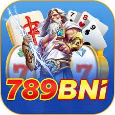 789BNI - Pertarungan Epik yang Menggugah Semangat