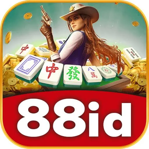 88ID - Membangun Kerajaan Bisnis Tycoon Anda