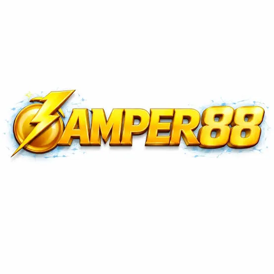 AMPER88 - Balapan Seru dan Menegangkan