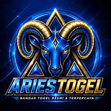 ARIESTOGEL - Petualangan Epik Dalam Dunia RPG