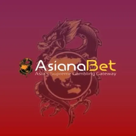ASIANABET - Game Strategi Terbaik untuk Penggemar SLG