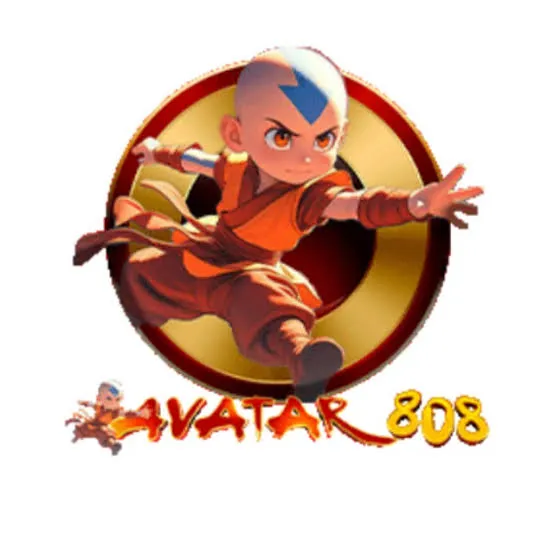 AVATAR808 - Game Kasino Terbaik untuk Pengalaman Seru