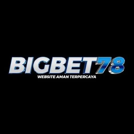 BIGBET78 - Game Pertanian yang Menantang dan Mengasyikkan