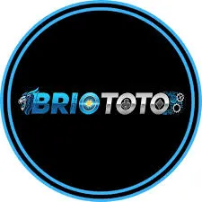 BRIOTOTO - Game Kasino Menarik untuk Para Pecinta Judi