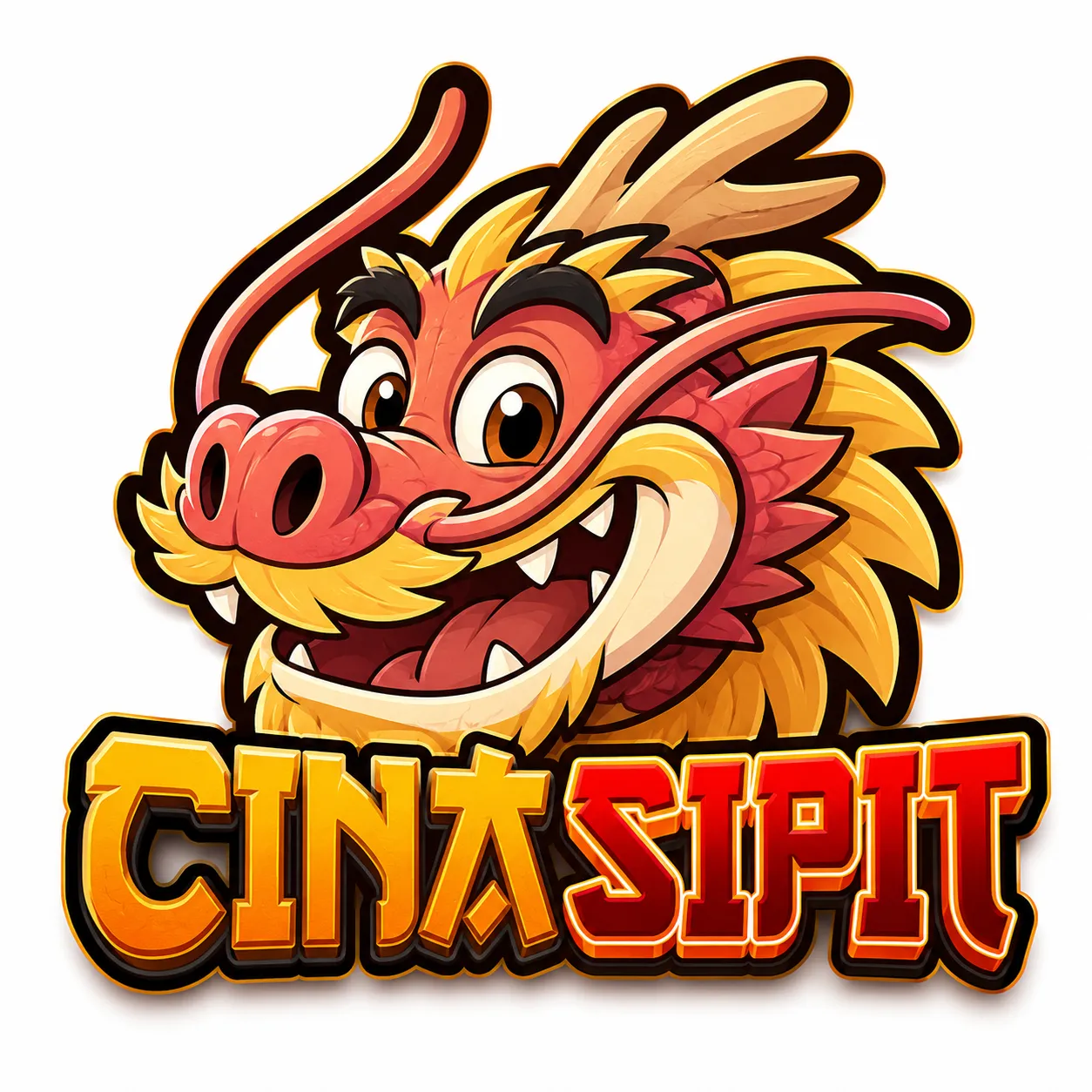 cinasipit
