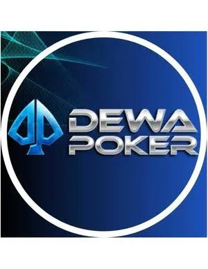 DEWAPOKER - Permainan Tembak Ikan Seru dan Mengasyikkan