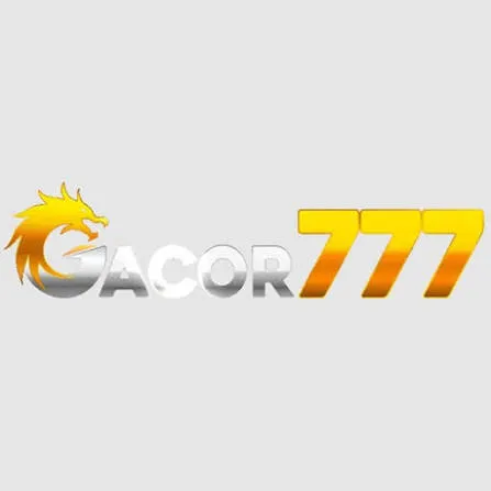 GACOR777 - Game Olahraga Terbaik untuk Penggemar Sports