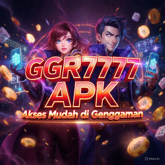 GGR7777 - Game Balap Terbaik untuk Pecinta Racing