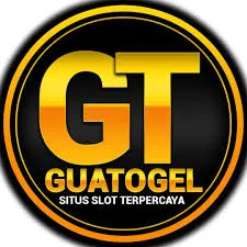 GUATOGEL - Pertarungan Seru di Dunia Battle Royale