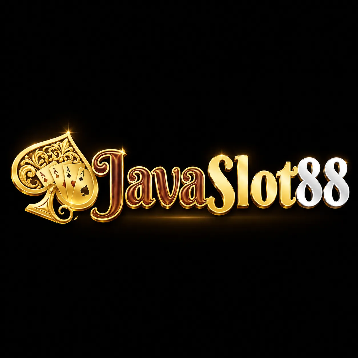 JAVASLOT88 - Aksi Seru di Dunia Slot