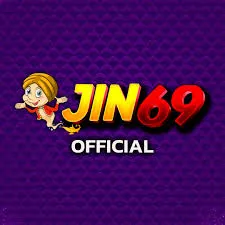 JIN69 - Game Tembak Ikan Terbaik untuk Hiburan Tanpa Batas