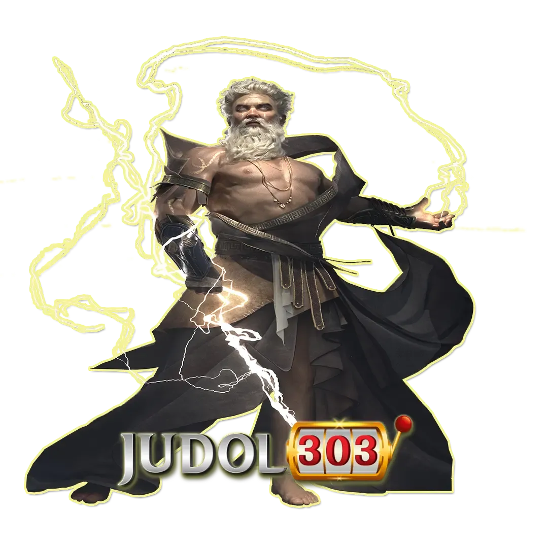 JUDOL303 - Simulasi Pertanian Menakjubkan