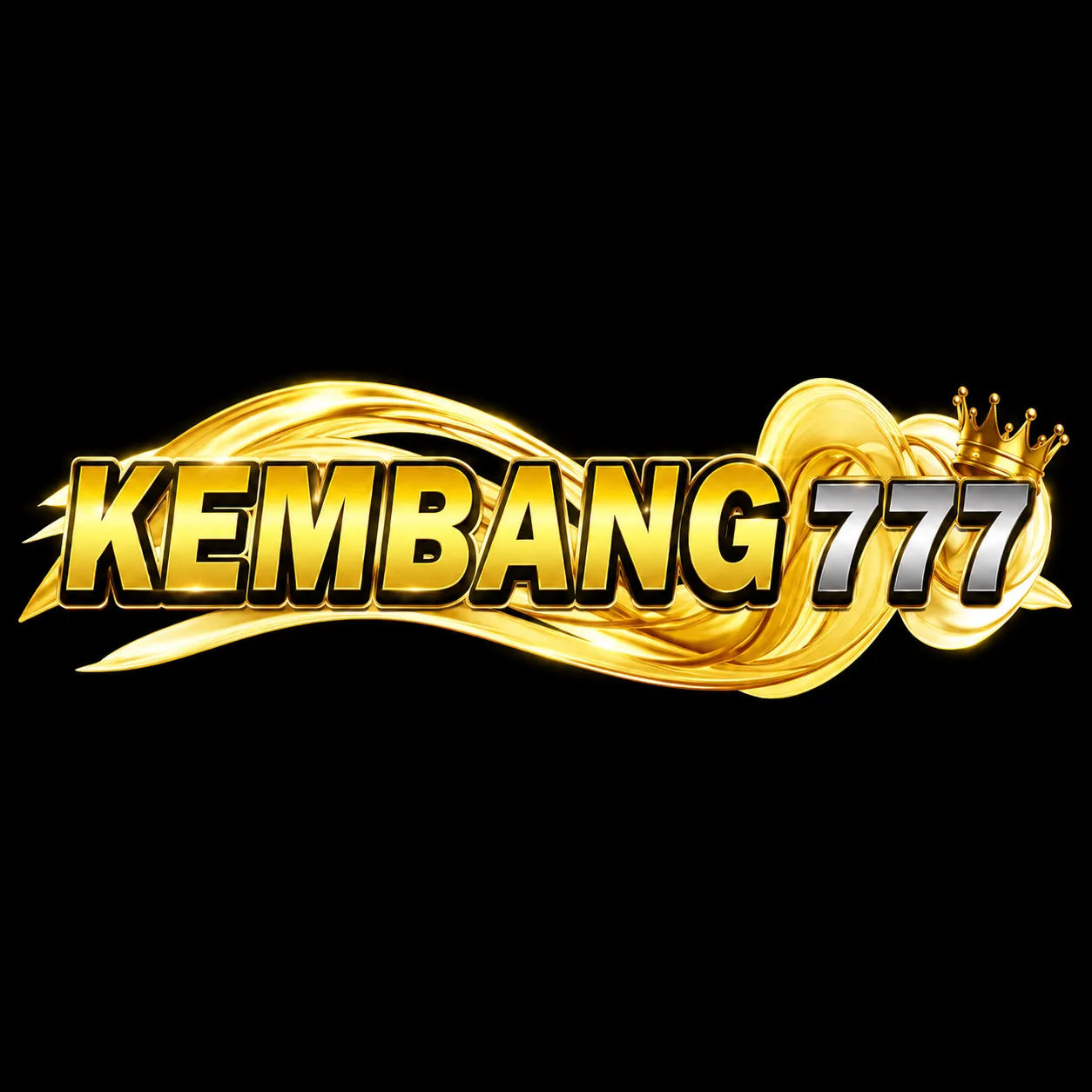 KEMBANG777 - Game Domino Terbaik untuk Para Pecinta