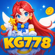 KG778 - Game Poker Terbaik untuk Penggemar Kartu