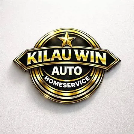 KILAUWIN - Game Slot Seru dan Menguntungkan
