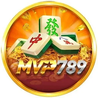 MVP789 - Petualangan Seru Menanti Anda