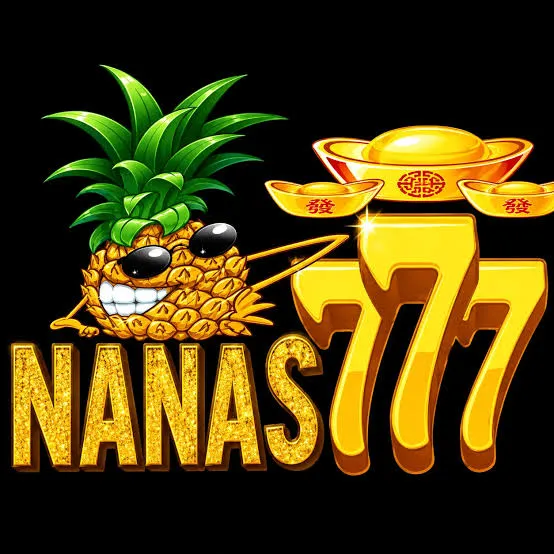 NANAS777 - Petualangan Tanpa Batas dalam Dunia Terbuka