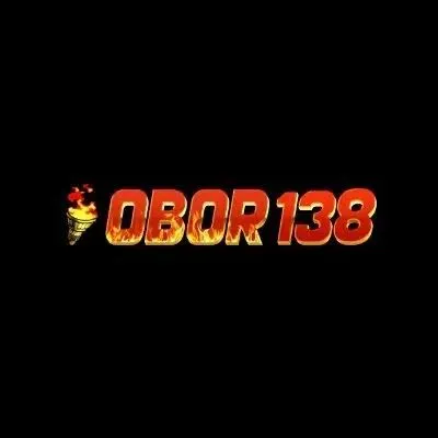 OBOR138 - Pertarungan Epik dalam Game Fighting