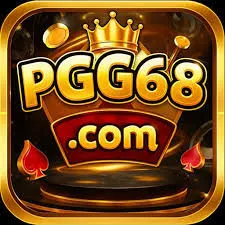 PGG68 - Game Memancing Terbaik untuk Pecinta Fishing