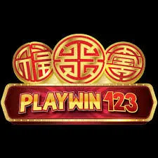 PLAYWIN123 - Game Aksi Seru yang Tidak Boleh Dilewatkan