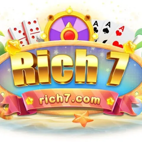 rich7