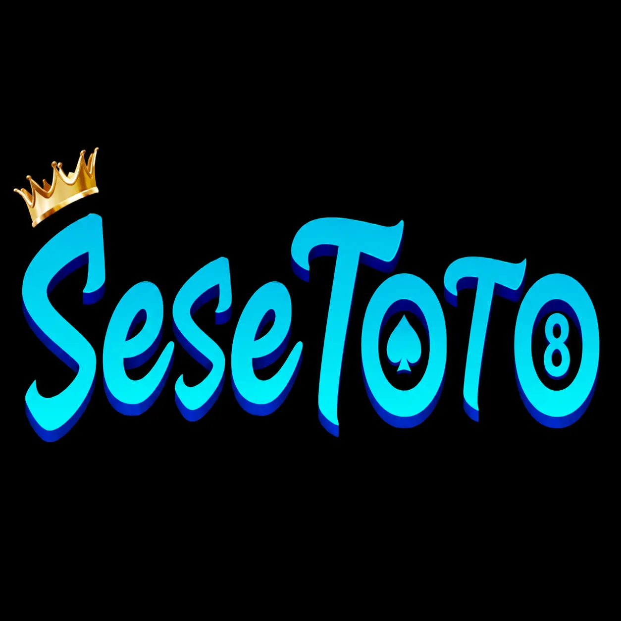 SESETOTO - Permainan Santai yang Menghibur