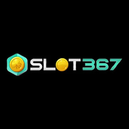 SLOT367 - Game Sepak Bola Terbaik untuk Pecinta Olahraga