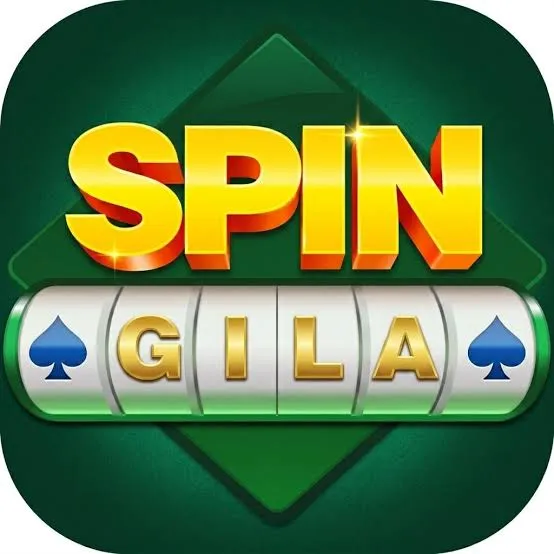 SPINGILA - Pertarungan Intense dalam Gaya Battle Royale