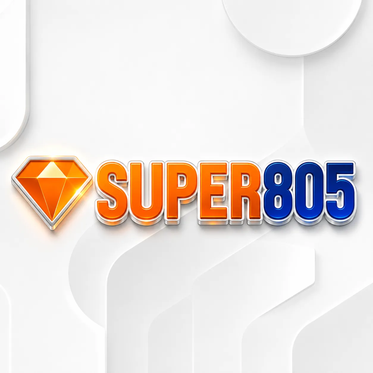 SUPER805 - Game MOBA Seru dan Menggugah Adrenalin