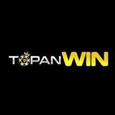 TOPANWIN - Pertarungan Terbaik di Genggaman Anda
